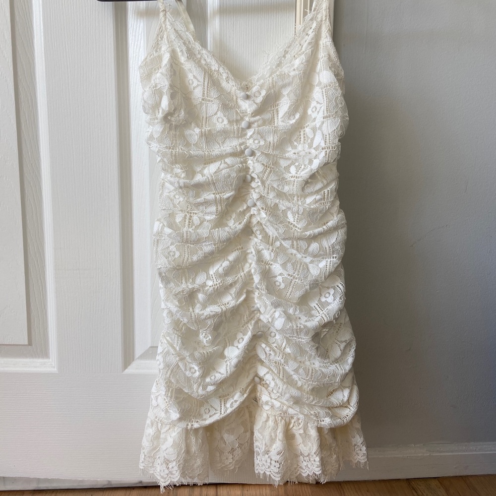 for love and lemons samira dress